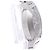 Hermès Orologio HERMES Nomade Steel Auto Quartz da donna NO1.210 - vista 9