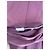 Blazer Ajustado Violeta Patrizia Pepe con Cinturón Púrpura - vista 12