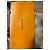 Louis Vuitton Capucines Handtasche Grau Leder Gold hardware - Ansicht 12