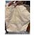 Louis Vuitton Capucines Handtasche Grau Leder Gold hardware - Ansicht 14
