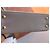 Louis Vuitton Capucines Handtasche Grau Leder Gold hardware - Ansicht 7
