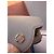 Louis Vuitton Capucines Handtasche Grau Leder Gold hardware - Ansicht 9