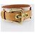 LOUIS VUITTON Bracelet Tedaforce Monogram Multicolor White M92482 LV Auth 203311 Blanc - vue 6