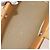 Hermès Bolso Tote HERMES Herbag Cabas GM Tower Ash Beige Silver Auth 199376A Plata - vista 10