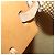 Hermès Bolso Tote HERMES Herbag Cabas GM Tower Ash Beige Silver Auth 199376A Plata - vista 11