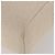 Hermès Bolso Tote HERMES Herbag Cabas GM Tower Ash Beige Silver Auth 199376A Plata - vista 14