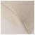 Hermès Bolso Tote HERMES Herbag Cabas GM Tower Ash Beige Silver Auth 199376A Plata - vista 15