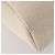 Hermès Bolso Tote HERMES Herbag Cabas GM Tower Ash Beige Silver Auth 199376A Plata - vista 17