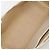 Hermès Bolso Tote HERMES Herbag Cabas GM Tower Ash Beige Silver Auth 199376A Plata - vista 24