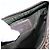 Pouch Accessori Christian Dior Trotter Canvas Beige Argento Auth 204663 - vista 12