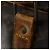 LOUIS VUITTON Monogram Sirius 60 Boston Bag M41402 LV Auth 202308 Monogramm - Ansicht 10