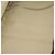 LOUIS VUITTON Monogram Sirius 60 Boston Bag M41402 LV Auth 202308 Monogramm - Ansicht 11