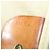 LOUIS VUITTON Monogram Sirius 60 Boston Bag M41402 LV Auth 202308 Monogramm - Ansicht 12