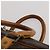 LOUIS VUITTON Monogram Sirius 60 Boston Bag M41402 LV Auth 202308 Monogramm - Ansicht 14