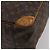 LOUIS VUITTON Monogram Sirius 60 Boston Bag M41402 LV Auth 202308 Monogramm - Ansicht 17