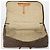LOUIS VUITTON Monogram Sirius 60 Boston Bag M41402 LV Auth 202308 Monogramm - Ansicht 20