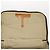 LOUIS VUITTON Monogram Sirius 60 Boston Bag M41402 LV Auth 202308 Monogramm - Ansicht 21