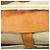 LOUIS VUITTON Monogram Sirius 60 Boston Bag M41402 LV Auth 202308 Monogramm - Ansicht 22
