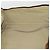 LOUIS VUITTON Monogram Sirius 60 Boston Bag M41402 LV Auth 202308 Monogramm - Ansicht 24