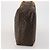 LOUIS VUITTON Monogram Sirius 60 Boston Bag M41402 LV Auth 202308 Monogramm - Ansicht 3