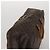 LOUIS VUITTON Monogram Sirius 60 Boston Bag M41402 LV Auth 202308 Monogramm - Ansicht 6