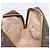 LOUIS VUITTON Monogram Trousse Toilette 23 Clutch Bag M47524 LV Auth 204416 Monogramma - vista 10