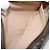 LOUIS VUITTON Monogram Trousse Toilette 23 Clutch Bag M47524 LV Auth 204416 Monogramma - vista 11