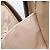 LOUIS VUITTON Monogram Trousse Toilette 23 Clutch Bag M47524 LV Auth 204416 Monogramma - vista 12
