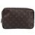 LOUIS VUITTON Monogram Trousse Toilette 23 Clutch Bag M47524 LV Auth 204416 Monogramma - vista 13
