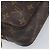 LOUIS VUITTON Monogram Trousse Toilette 23 Clutch Bag M47524 LV Auth 204416 Monogramma - vista 14