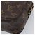 LOUIS VUITTON Monogram Trousse Toilette 23 Clutch Bag M47524 LV Auth 204416 Monogramma - vista 15