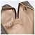 LOUIS VUITTON Monogram Trousse Toilette 23 Clutch Bag M47524 LV Auth 204416 Monogramma - vista 17