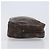 LOUIS VUITTON Monogram Trousse Toilette 23 Clutch Bag M47524 LV Auth 204416 Monogramma - vista 3