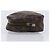 LOUIS VUITTON Monogram Trousse Toilette 23 Clutch Bag M47524 LV Auth 204416 Monogramma - vista 4