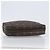 LOUIS VUITTON Monogram Trousse Toilette 23 Clutch Bag M47524 LV Auth 204416 Monogramma - vista 5