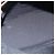 Pequin Borsa a mano FENDI Pecan Canvas PVC 2way Nero Marrone Auth ki6816V - vista 10