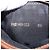 Pequin Borsa a mano FENDI Pecan Canvas PVC 2way Nero Marrone Auth ki6816V - vista 11