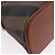 Pequin Borsa a mano FENDI Pecan Canvas PVC 2way Nero Marrone Auth ki6816V - vista 18