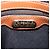 Pequin Borsa a mano FENDI Pecan Canvas PVC 2way Nero Marrone Auth ki6816V - vista 20