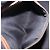 Pequin Borsa a mano FENDI Pecan Canvas PVC 2way Nero Marrone Auth ki6816V - vista 24
