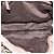 Borsa Tote Miu Miu Vitter Lux 2way Beige Gold Auth 204047A D'oro - vista 11