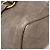 Borsa Tote Miu Miu Vitter Lux 2way Beige Gold Auth 204047A D'oro - vista 16
