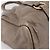 Borsa Tote Miu Miu Vitter Lux 2way Beige Gold Auth 204047A D'oro - vista 19