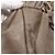 Borsa Tote Miu Miu Vitter Lux 2way Beige Gold Auth 204047A D'oro - vista 20