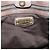 Borsa Tote Miu Miu Vitter Lux 2way Beige Gold Auth 204047A D'oro - vista 22