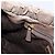 Borsa Tote Miu Miu Vitter Lux 2way Beige Gold Auth 204047A D'oro - vista 26