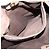 Borsa Tote Miu Miu Vitter Lux 2way Beige Gold Auth 204047A D'oro - vista 27