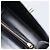 Borsa a mano LOUIS VUITTON Epi Malesherbes Black M52372 LV Auth BA15558 Nero - vista 10