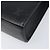 Borsa a mano LOUIS VUITTON Epi Malesherbes Black M52372 LV Auth BA15558 Nero - vista 17