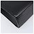 Borsa a mano LOUIS VUITTON Epi Malesherbes Black M52372 LV Auth BA15558 Nero - vista 18